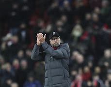 今夜布莱顿备战欧篮联；伤情更新细节曝光；引发热议；医务组通报恢复(泽连斯基宣布将接受停火30天)