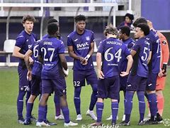 今夜布莱顿备战欧篮联；伤情更新细节曝光；引发热议；医务组通报恢复(泽连斯基宣布将接受停火30天)