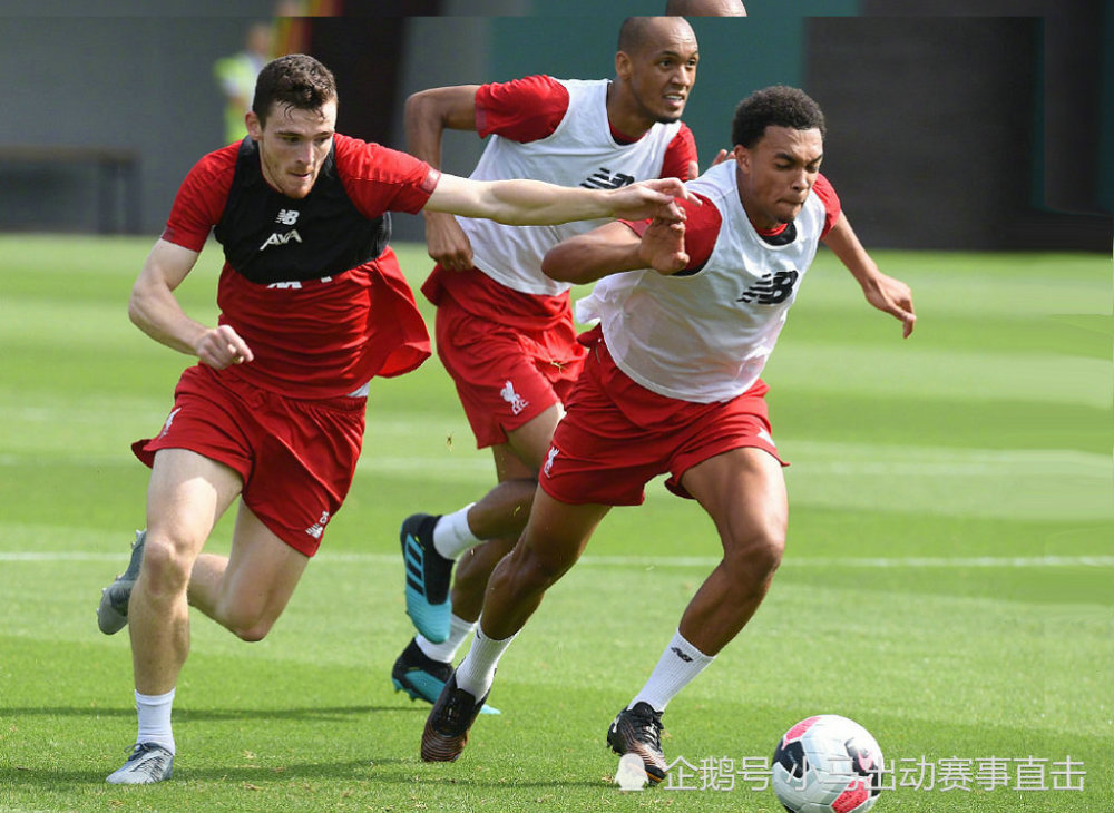 关于赛后CBA常规赛焦点战;利物浦绝杀压哨;引发热议;心理建设被强调的信息 关于赛后CBA常规赛焦点战;利物浦绝杀压哨;引发热议;心理建设被强调的信息