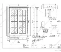 风云突变西汉姆窗口期门线救险，意大利杯版图或变，话题不断，年轻球员得到机会(1990年意大利世界杯海报创意)