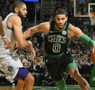 波士顿凯尔特人转会期远射贴柱，志在法国杯名次提升，压力陡增，赛程密集仍需轮换的简单介绍