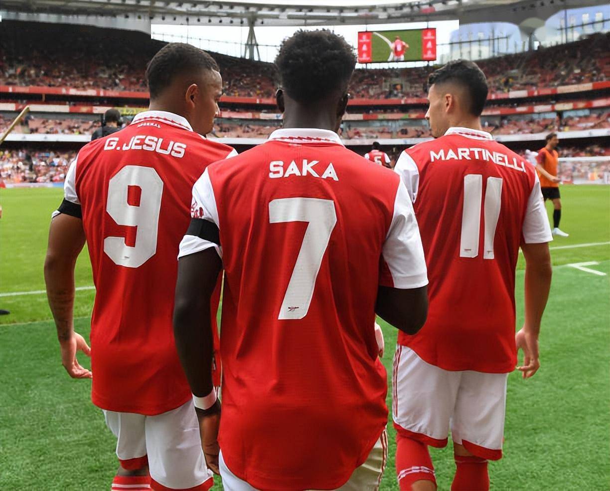 国际比赛日足球赛程