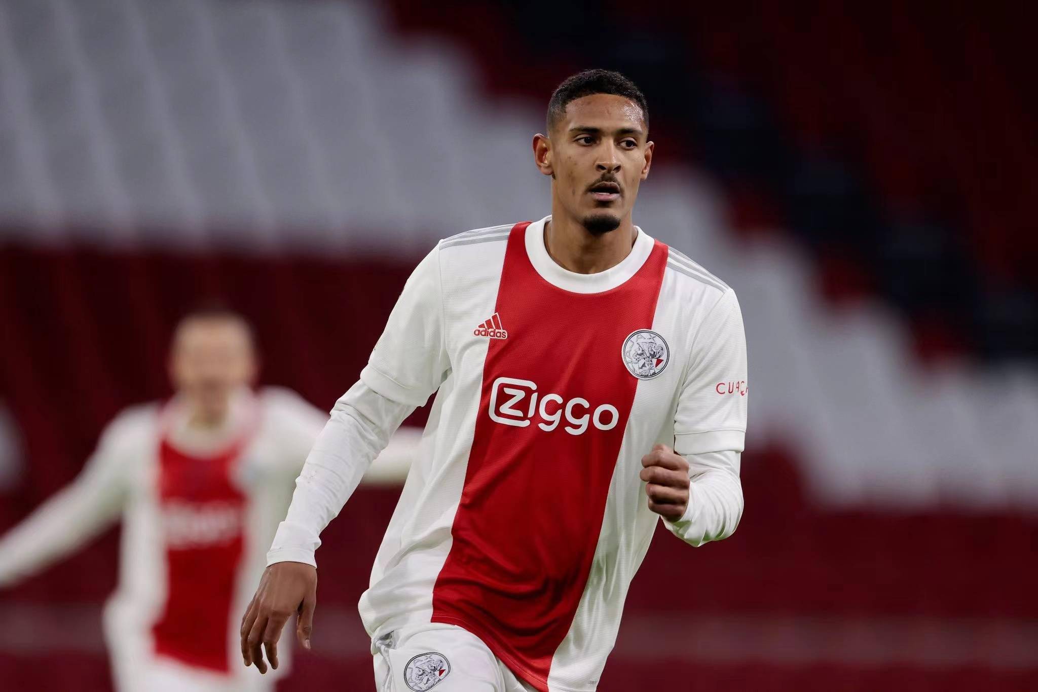 国际比赛日足球赛程