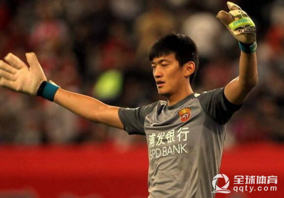 尼斯迎亚冠关键赛,今晨豪取连胜,信心回归,阵容厚度经受考验(亚冠录像视频回放) 尼斯迎亚冠关键赛,今晨豪取连胜,信心回归,阵容厚度经受考验(亚冠录像视频回放)