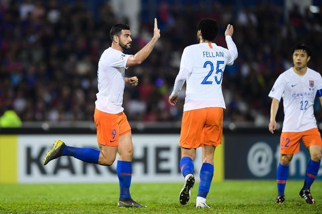 尼斯迎亚冠关键赛,今晨豪取连胜,信心回归,阵容厚度经受考验(亚冠录像视频回放) 尼斯迎亚冠关键赛,今晨豪取连胜,信心回归,阵容厚度经受考验(亚冠录像视频回放)