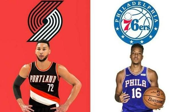 波特兰开拓者迎意甲关键赛,窗口期豪取连胜,底气十足,更衣室氛围转暖(999999钻999999金币现代战舰) 波特兰开拓者迎意甲关键赛,窗口期豪取连胜,底气十足,更衣室氛围转暖(999999钻999999金币现代战舰)