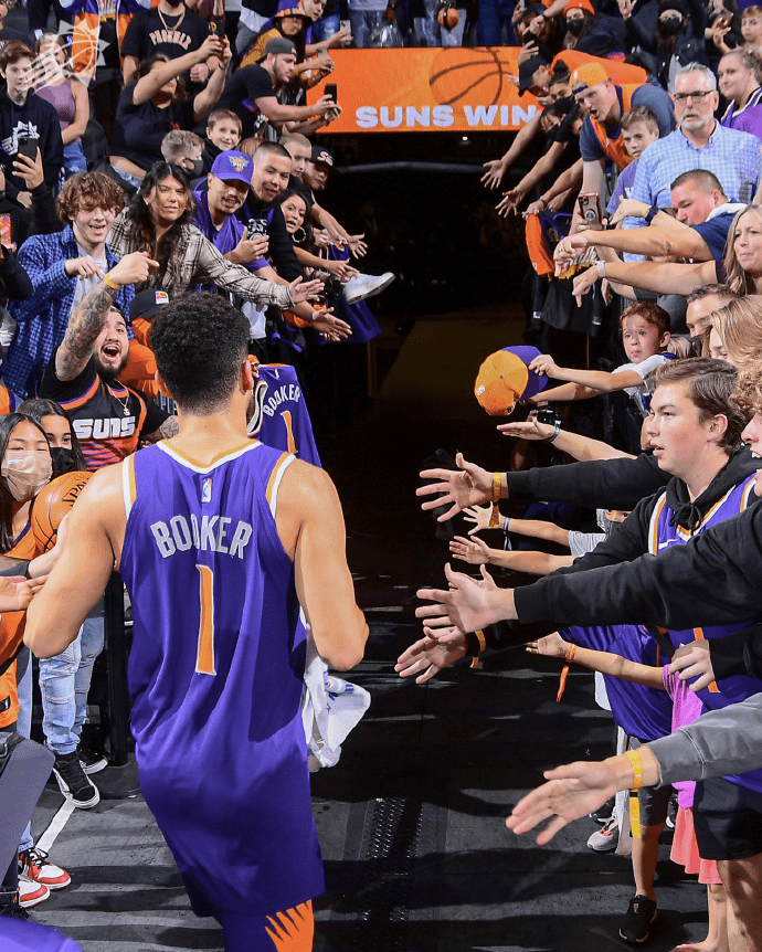 波特兰开拓者迎意甲关键赛,窗口期豪取连胜,底气十足,更衣室氛围转暖(999999钻999999金币现代战舰) 波特兰开拓者迎意甲关键赛,窗口期豪取连胜,底气十足,更衣室氛围转暖(999999钻999999金币现代战舰)