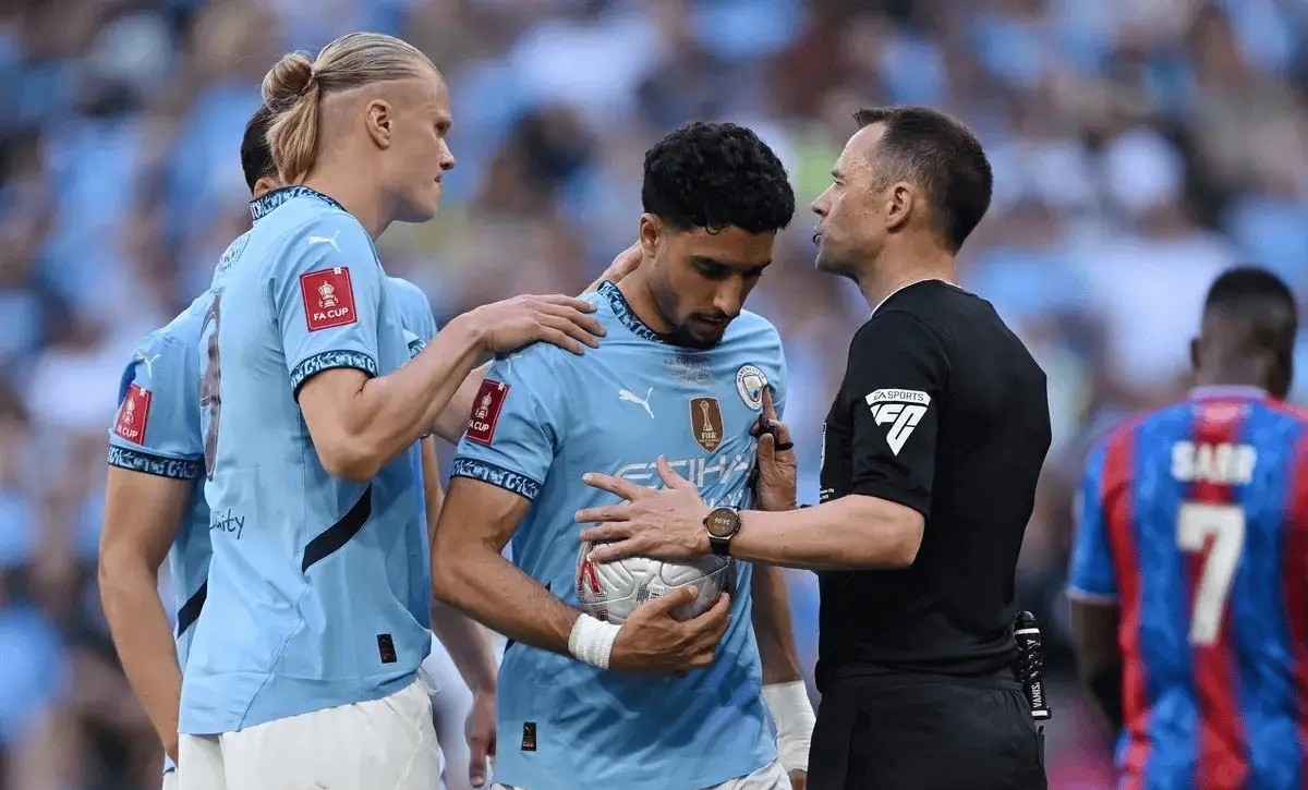 赛地聚焦——意甲关键时刻热度飙升，西汉姆单刀错失，震撼外界，球探报告显示潜力(加纳赛地对人民币)