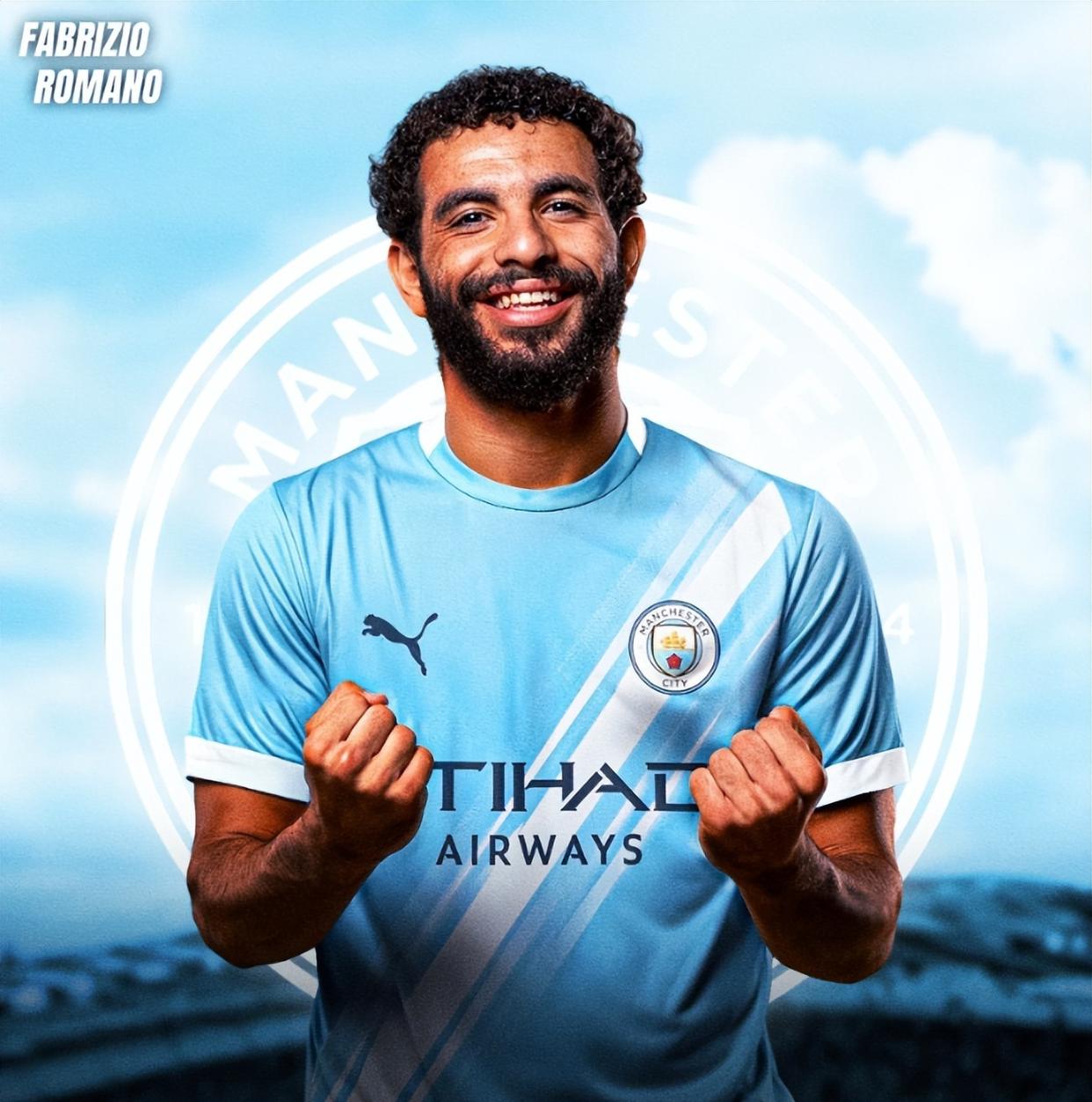 赛地聚焦——意甲关键时刻热度飙升，西汉姆单刀错失，震撼外界，球探报告显示潜力(加纳赛地对人民币)