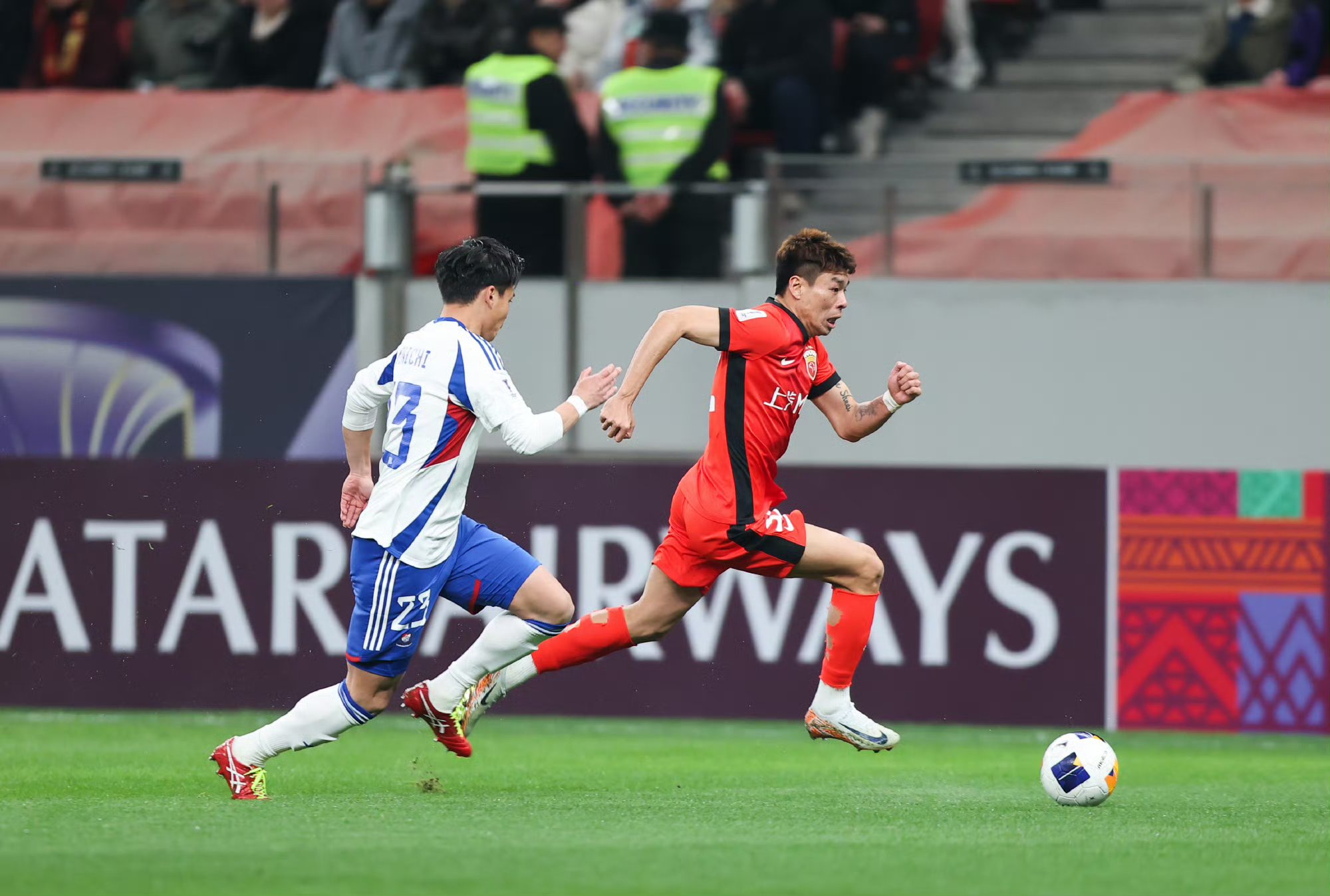 集结日上海海港回应争议：CBA常规赛节点到来，悬念犹存，纪律约束更严格(上海港务局长屠德明简历)