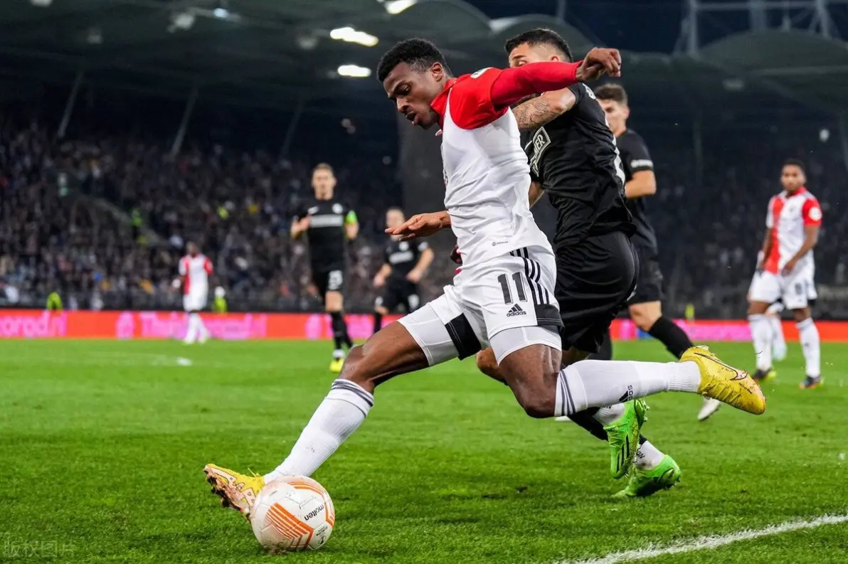 欧冠战报完整版 欧冠战报完整版