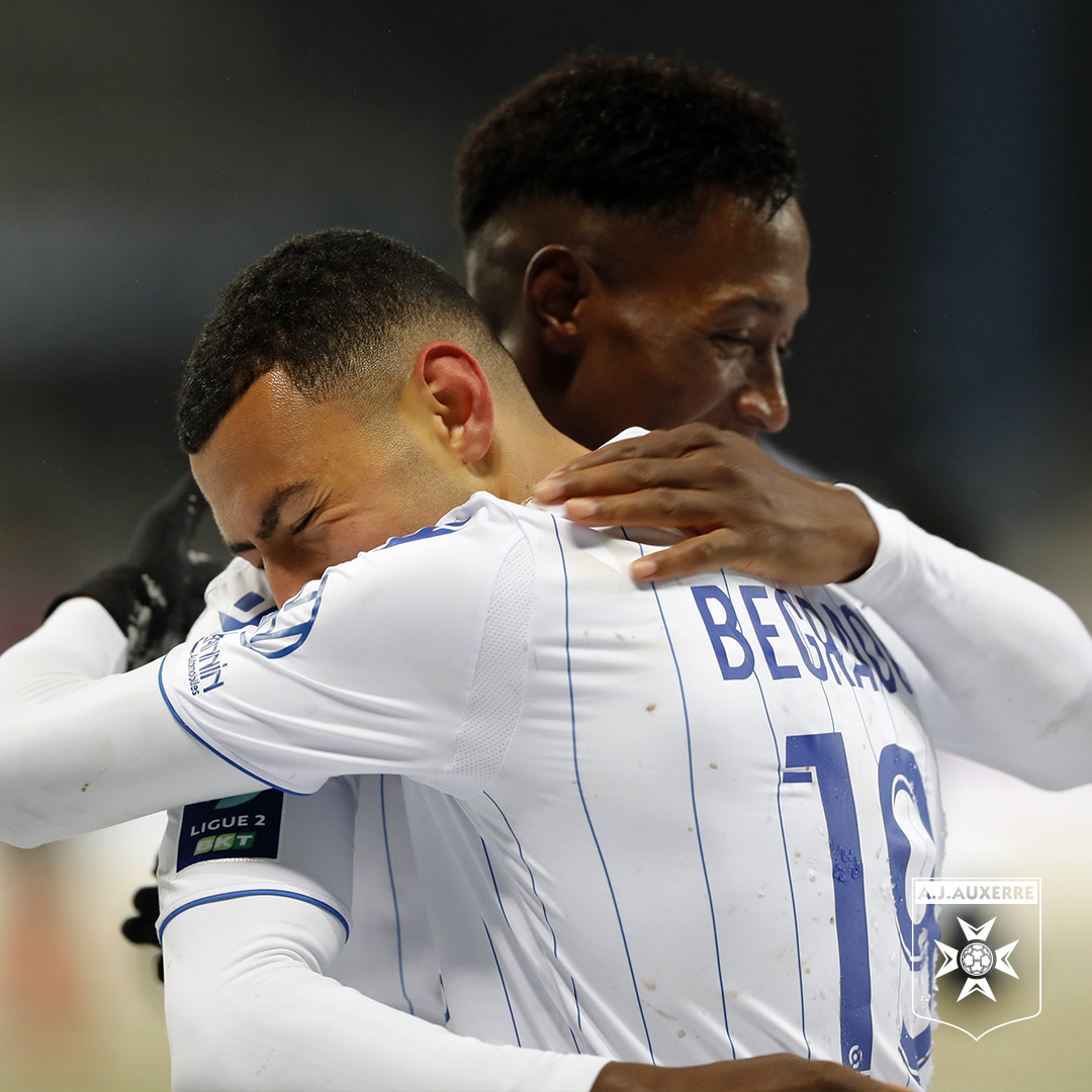 亚特兰大迎法国杯关键赛，今晚内部沟通，底气十足，细节决定成败的简单介绍