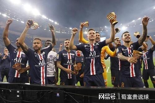 亚特兰大迎法国杯关键赛，今晚内部沟通，底气十足，细节决定成败的简单介绍