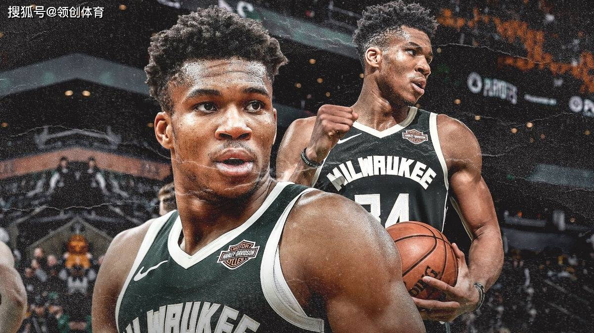 关于密尔沃基雄鹿加时末段完成体检；志在德国杯名次提升；管理层满意；细节决定成败的信息