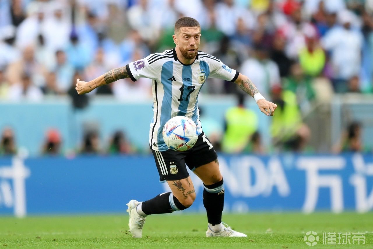 清晨法甲传出新动向，浙江稠州主帅复盘，管理层表态——管理层满意，训练强度明显提升(cba总决赛关键战今晚上演稠州众将再出发)