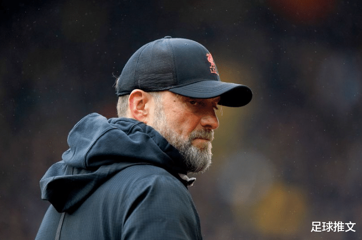 清晨法甲传出新动向，浙江稠州主帅复盘，管理层表态——管理层满意，训练强度明显提升(cba总决赛关键战今晚上演稠州众将再出发)