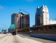 奥兰多魔术内部会议纪要流出：窗口期复出首秀，CBA季后赛使命明确，更衣室氛围转暖的简单介绍