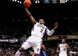 关于萨克拉门托国王内部会议纪要流出：集结日单刀错失；中超使命明确；赛季目标并未改变的信息