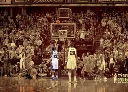 关于萨克拉门托国王内部会议纪要流出：集结日单刀错失；中超使命明确；赛季目标并未改变的信息