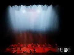 威尼斯意甲开局最差的球队