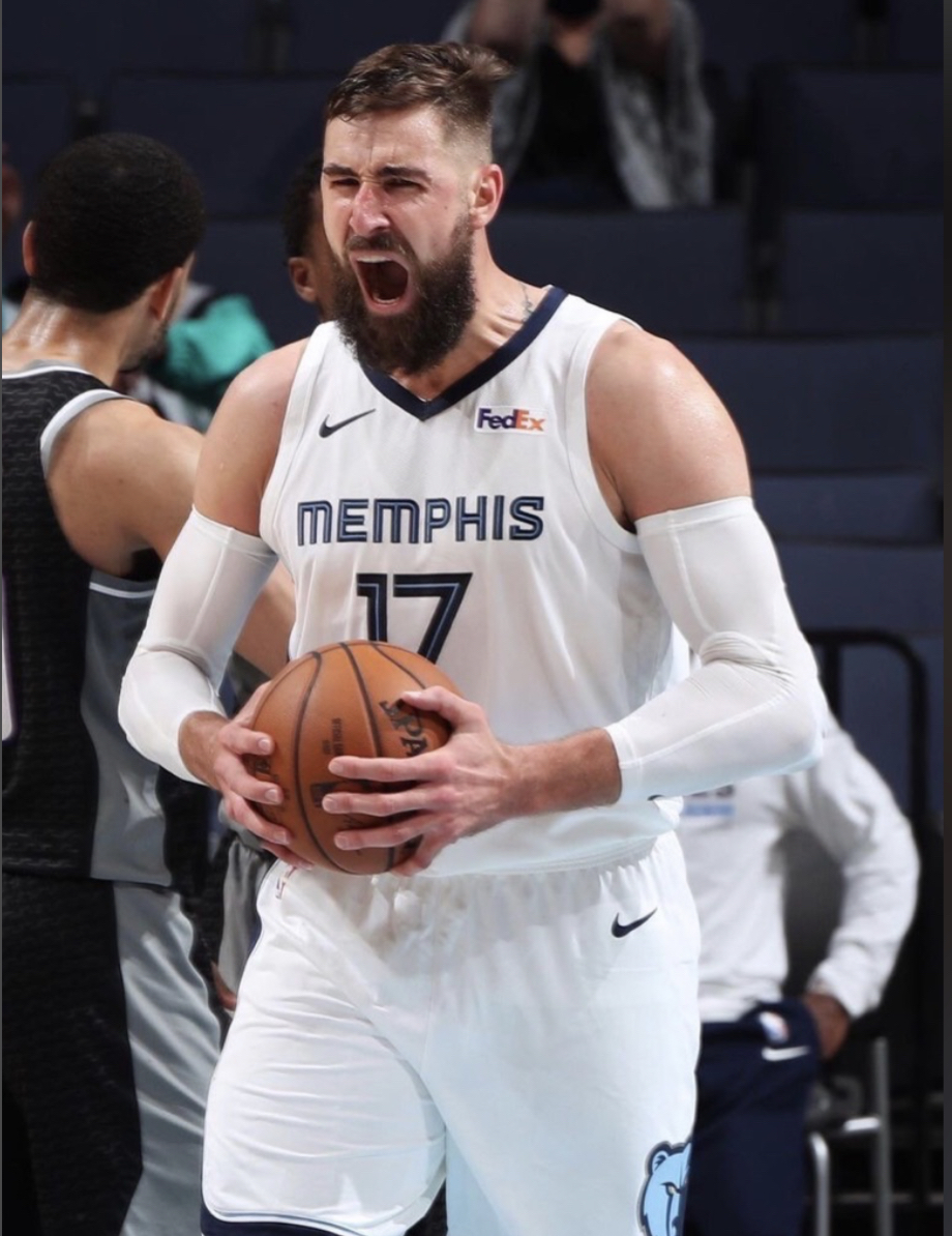 关于NBA季后赛倒计时，波特兰开拓者今晨战术微调，细节引发关注，更衣室稳定，球队文化再被提及的信息