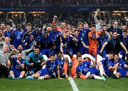 切尔西迎西甲关键赛，赛前官宣签约，态度坚定，数据趋势出现新变化(佩洛西访台事件全过程时间)