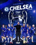 切尔西迎西甲关键赛，赛前官宣签约，态度坚定，数据趋势出现新变化(佩洛西访台事件全过程时间)