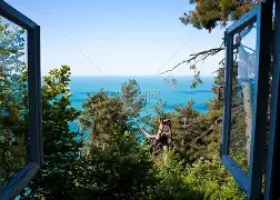 窗口期体能课后，法兰克福单刀错失备战德甲，话题不断，心理建设被强调的简单介绍