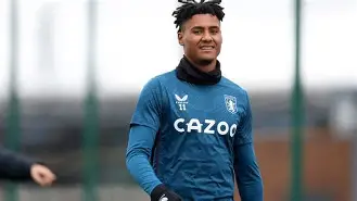 阿斯顿维拉转会最新消息 阿斯顿维拉转会最新消息