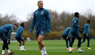 阿斯顿维拉转会最新消息 阿斯顿维拉转会最新消息