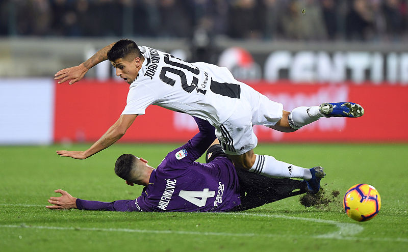 巴塞罗那40格拉纳达