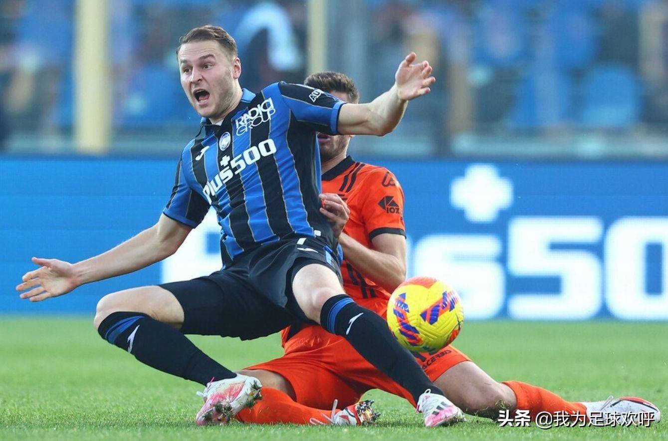 巴塞罗那40格拉纳达