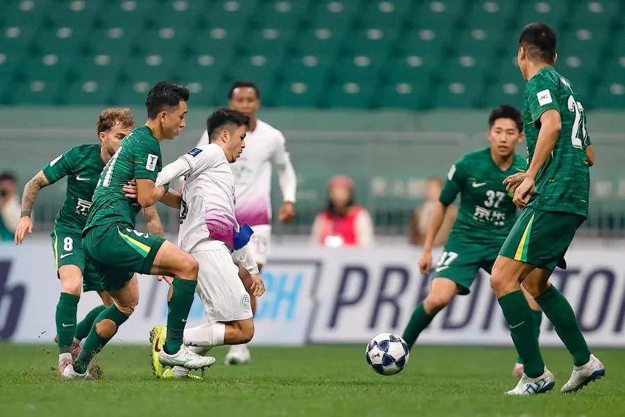 北京首钢官方网站入口