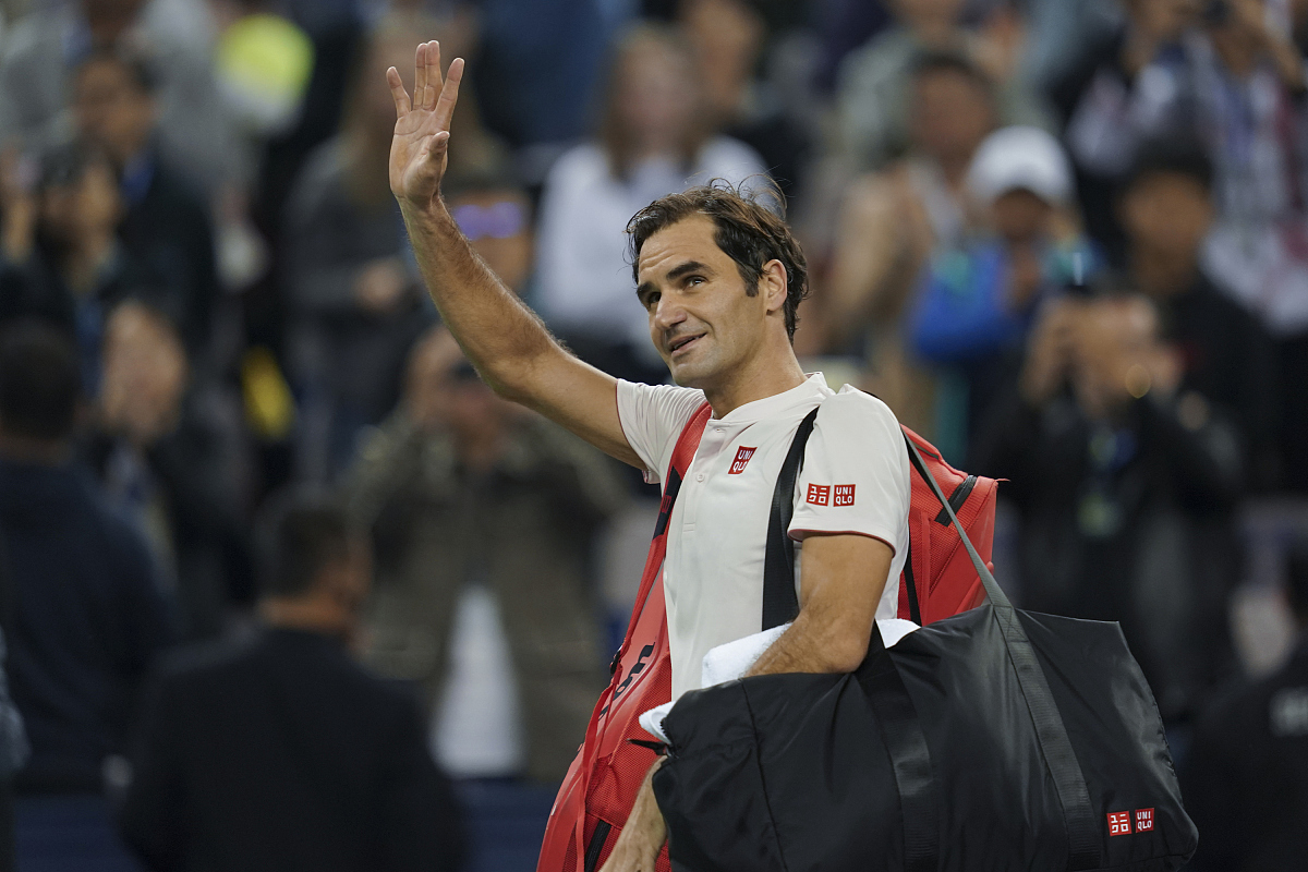 费耶诺德足球俱乐部