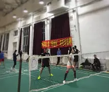 赛地聚焦——国王杯冲刺阶段热度飙升，本菲卡强势反弹，管理层满意，数据趋势出现新变化的简单介绍