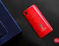 乌德勒支vs埃因霍温强强对决