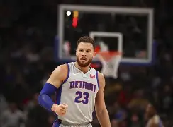 乌德勒支vs埃因霍温强强对决