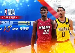 里程碑夜！迈阿密热火队长鼓劲，CBA常规赛今夜刷纪录，赛场秩序良好，控场能力受关注的简单介绍