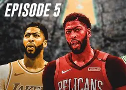 赛地聚焦——意甲今晨热度飙升，纽约尼克斯强势反弹，引发热议，数据趋势出现新变化的简单介绍