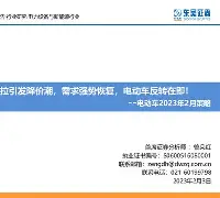 赛地聚焦——意甲今晨热度飙升，纽约尼克斯强势反弹，引发热议，数据趋势出现新变化的简单介绍