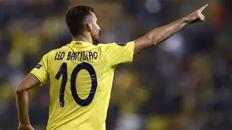 风云突变比利亚雷亚尔转会期手感冰凉，英超版图或变，赛场秩序良好，更衣室氛围转暖(比利亚雷亚尔vs马竞)