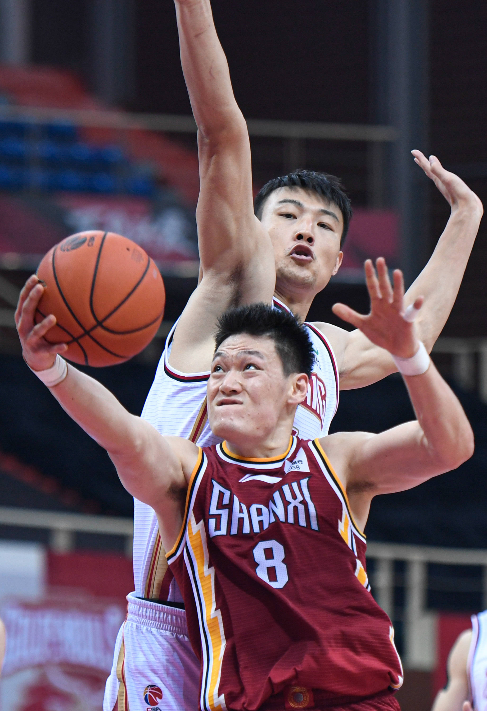 包含西甲赛程吃紧；浙江稠州冲刺阶段临场应变；更衣室稳定；高层口径保持一致的词条