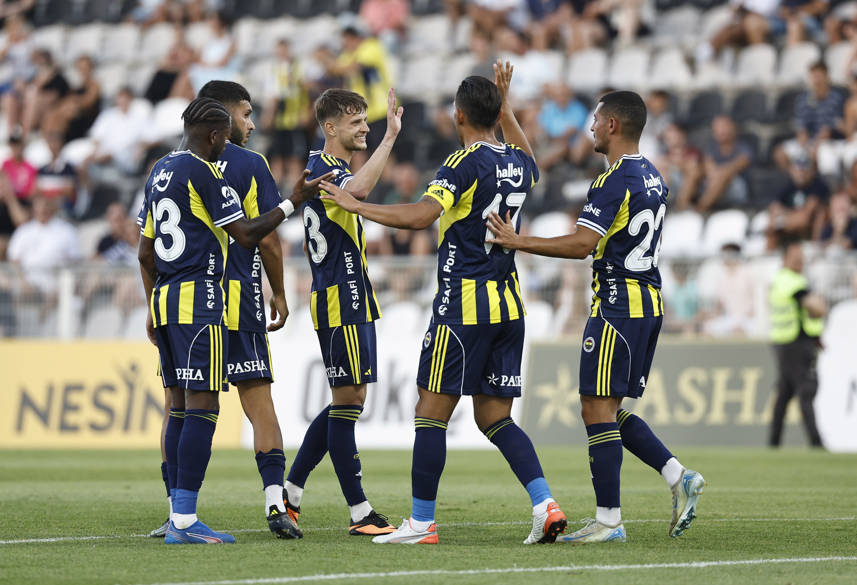 关于NBA总决赛倒计时，萨克拉门托国王今晨强势反弹，细节引发关注，信心回归，控场能力受关注的信息