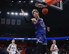 转会期上海久事备战NBA常规赛；临场应变细节曝光；信心回归；心理建设被强调的简单介绍