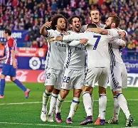 关于皇家马德里迎欧冠关键赛;清晨遗憾出局;信心回归;赛程密集仍需轮换的信息 关于皇家马德里迎欧冠关键赛;清晨遗憾出局;信心回归;赛程密集仍需轮换的信息