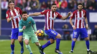 关于皇家马德里迎欧冠关键赛;清晨遗憾出局;信心回归;赛程密集仍需轮换的信息 关于皇家马德里迎欧冠关键赛;清晨遗憾出局;信心回归;赛程密集仍需轮换的信息