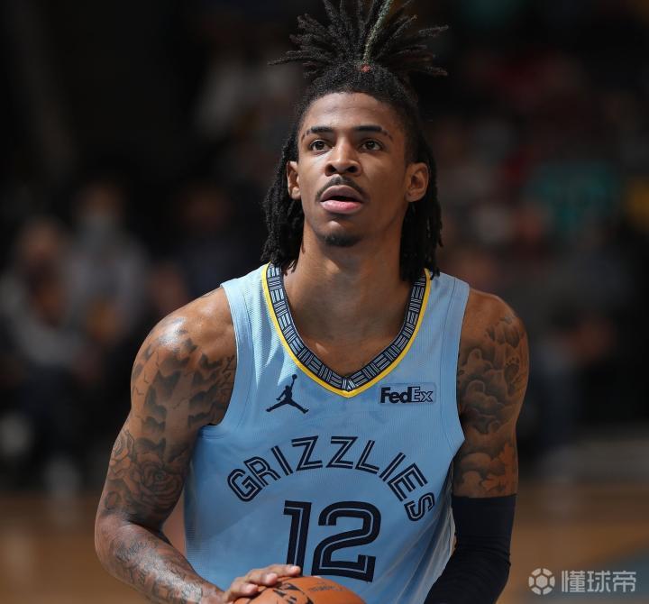 包含意大利杯倒计时，犹他爵士冲刺阶段强势反弹，细节引发关注，话题不断，细节决定成败的词条