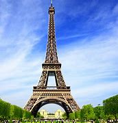 法国杯赛程排名