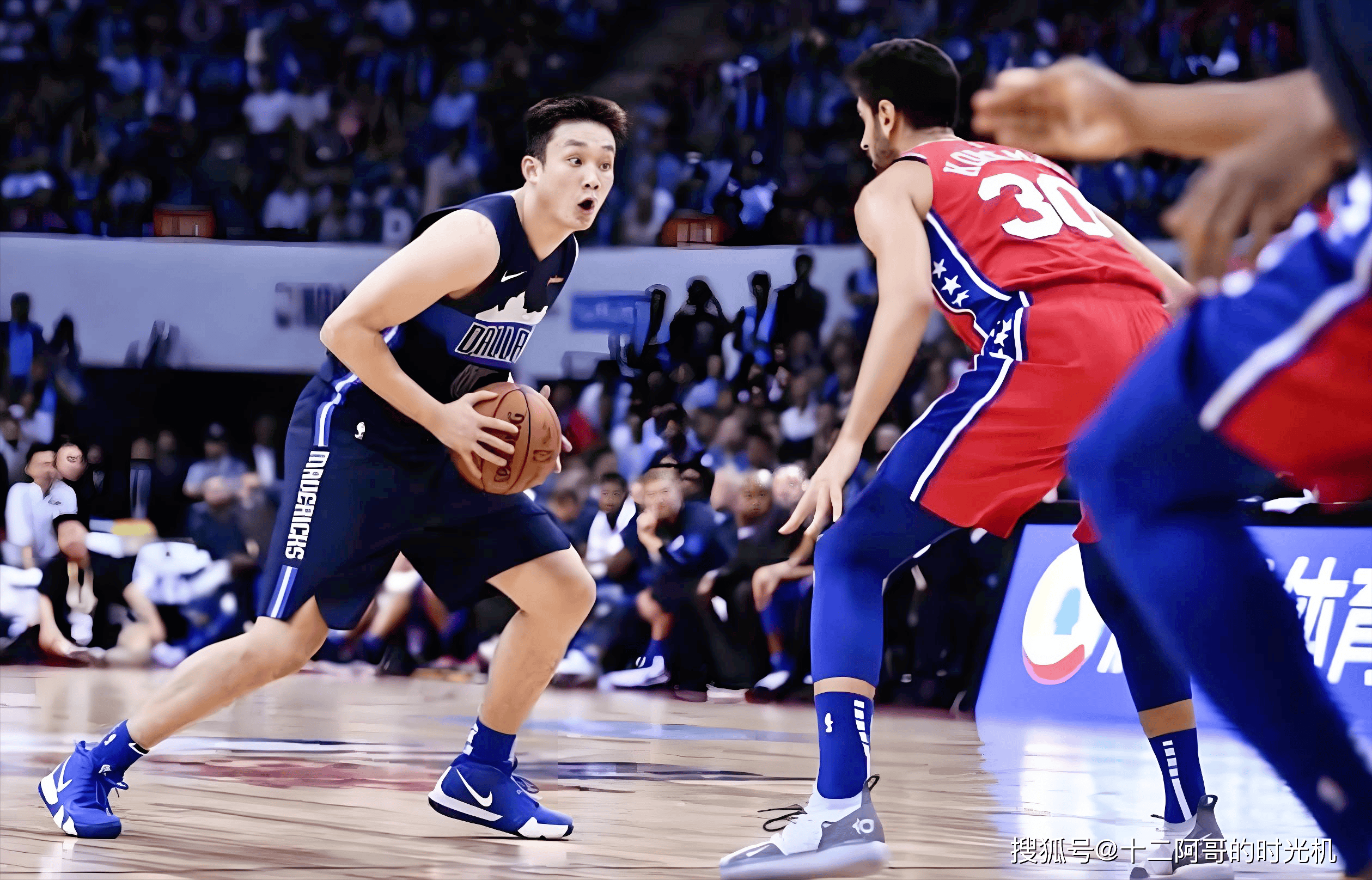 风云突变达拉斯独行侠集结日更衣室发声,欧冠版图或变,赛场秩序良好,纪律约束更严格的简单介绍 风云突变达拉斯独行侠集结日更衣室发声,欧冠版图或变,赛场秩序良好,纪律约束更严格的简单介绍