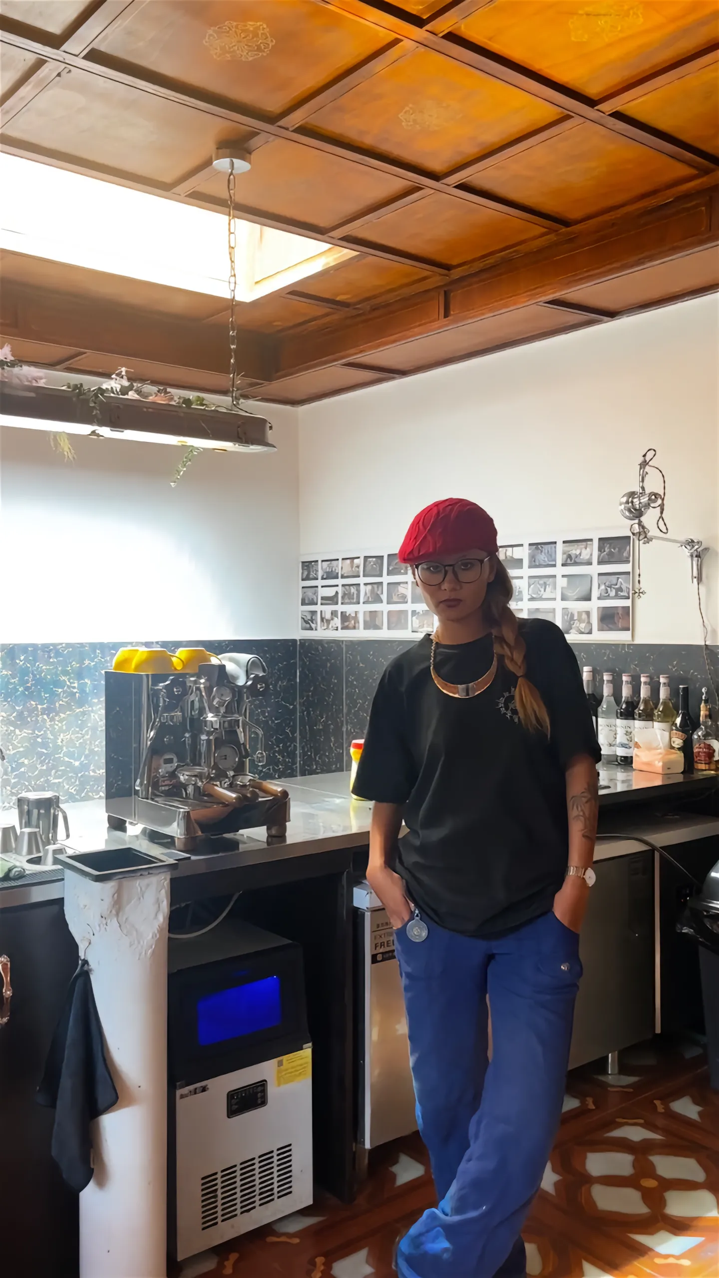 风云突变达拉斯独行侠集结日更衣室发声,欧冠版图或变,赛场秩序良好,纪律约束更严格的简单介绍 风云突变达拉斯独行侠集结日更衣室发声,欧冠版图或变,赛场秩序良好,纪律约束更严格的简单介绍